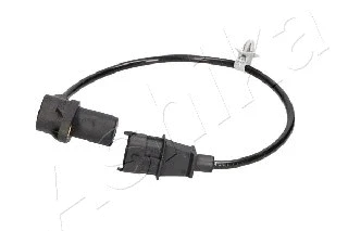 Sensor, crankshaft pulse (153-0K-K01)