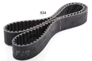 Timing Belt (40-05-534)