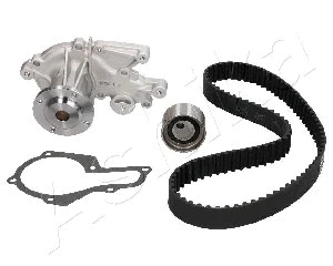 Water Pump & Timing Belt Kit (SKC889)