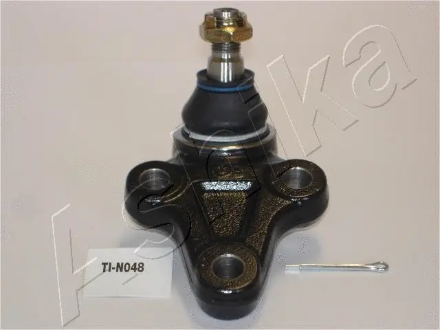 Tie Rod End (111-0N-N048)