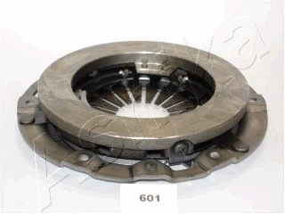 Clutch Pressure Plate (70-06-601)