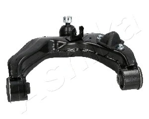 Control/Trailing Arm, wheel suspension (72-05-550L)