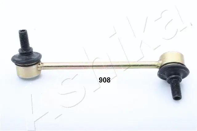 Stabiliser Bar, suspension (106-09-908)