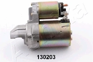Starter (003-130203)