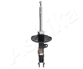 Shock Absorber (MA-22053)