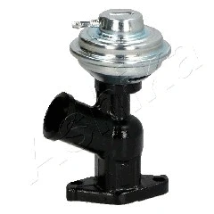 EGR Valve (150-00-0600)