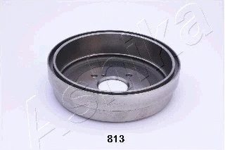 Brake Drum