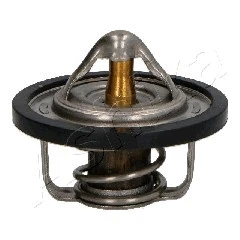 Thermostat, coolant (38-0W-W00)