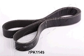 V-Ribbed Belt (112-7PK1145)