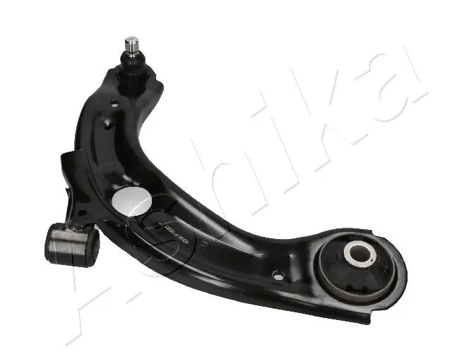 Control/Trailing Arm, wheel suspension (72-03-363R)
