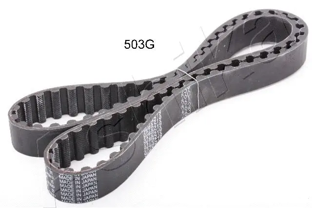 Timing Belt (40-05-503G)
