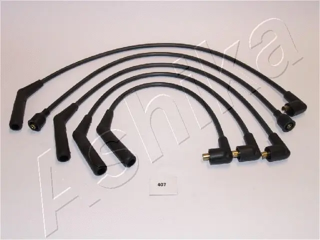 Ignition Cable Kit (CC-C407)