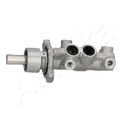 Brake Master Cylinder (68-02-2006)