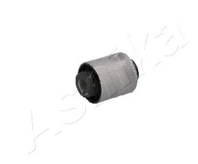 Mounting, control/trailing arm (GOM-5111)