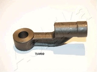 Tie Rod End (111-0M-M00)