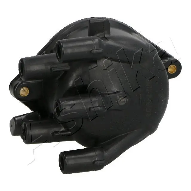Distributor Cap (121-01-199)