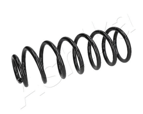 Suspension Spring (ZCA5011A)