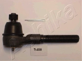 Tie Rod End (111-00-J008L)