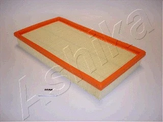 Air Filter (20-00-006)
