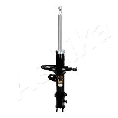 Shock Absorber (MA-KI068)
