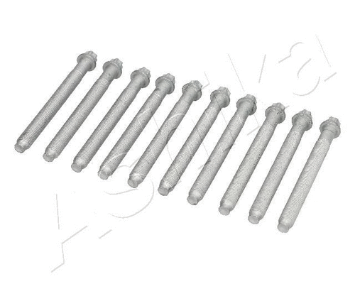 Cylinder Head Bolt Set (115-01-114)