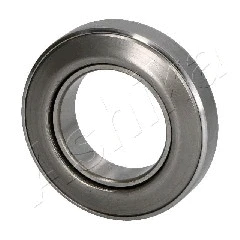 Clutch Release Bearing (90-05-500)