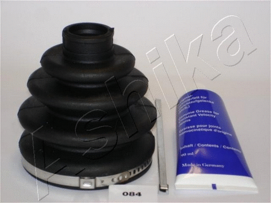 Bellow Kit, drive shaft