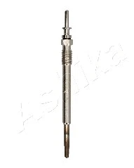 Glow Plug (B107)