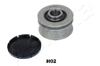 Alternator Freewheel Clutch (130-0H-H02)