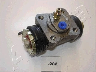 Wheel Brake Cylinder (67-02-282)