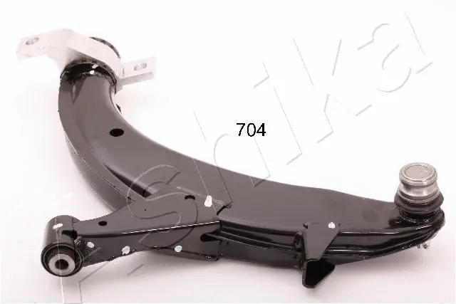 Control/Trailing Arm, wheel suspension (72-07-704)