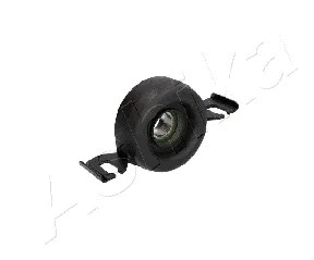 Bearing, propshaft centre bearing (GOM-3086)
