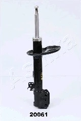 Shock Absorber (MA-20061)