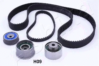 Timing Belt Kit (KCTH09)