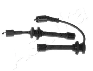 Ignition Cable Kit (132-0K-K10)