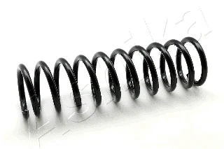Suspension Spring (ZCA5017A)