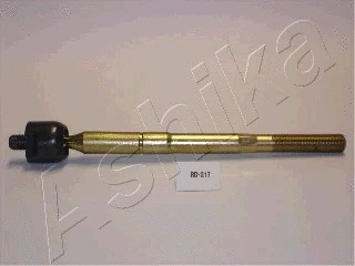 Inner Tie Rod (103-02-217)