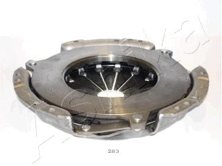 Clutch Pressure Plate