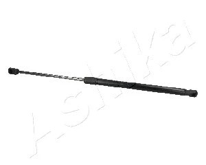 Gas Spring, boot/cargo area (ZSA04018)