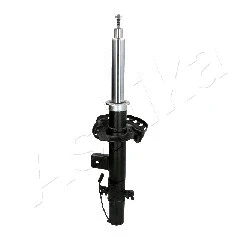 Shock Absorber (MA-AS025)