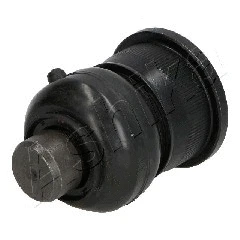Ball Joint (73-01-104)