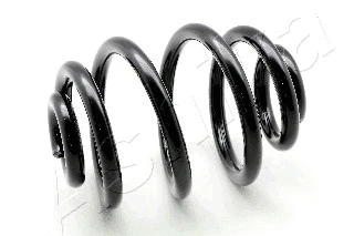 Suspension Spring (ZCA6792X)