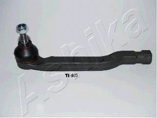 Tie Rod End (111-01-164R)