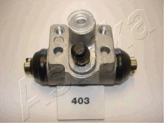 Wheel Brake Cylinder (67-04-403)