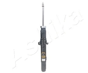 Shock Absorber (MA-33036)
