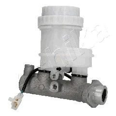Brake Master Cylinder (68-05-566)