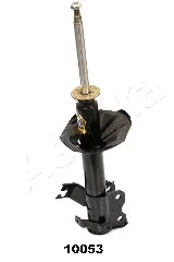 Shock Absorber (MA-10053)