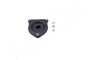 Suspension Strut Support Mount (SMA0193)