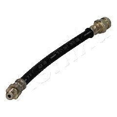 Holding Bracket, brake hose