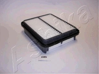 Air Filter (20-08-896)